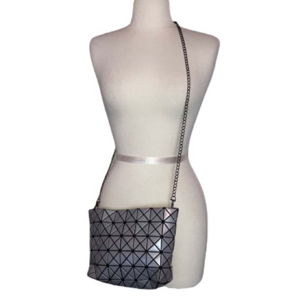 Trendy Bag View 2